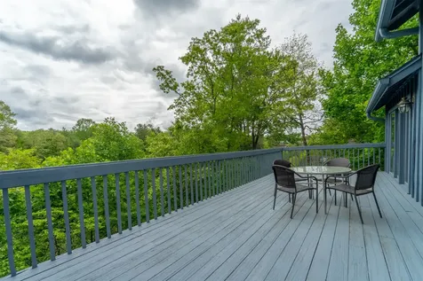 29 Cottage Drive Sapphire NC 28774