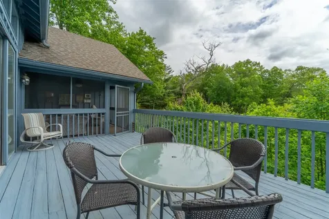 29 Cottage Drive Sapphire NC 28774