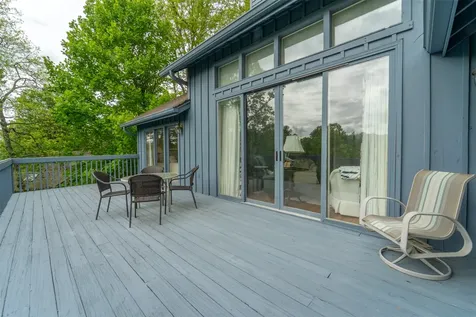29 Cottage Drive Sapphire NC 28774