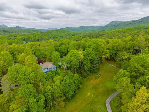 29 Cottage Drive Sapphire NC 28774