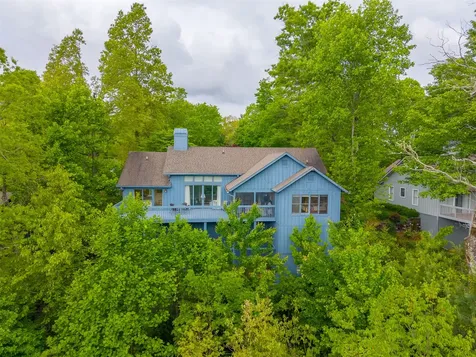 29 Cottage Drive Sapphire NC 28774