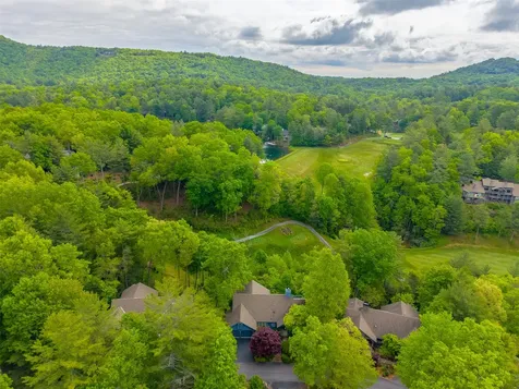 29 Cottage Drive Sapphire NC 28774