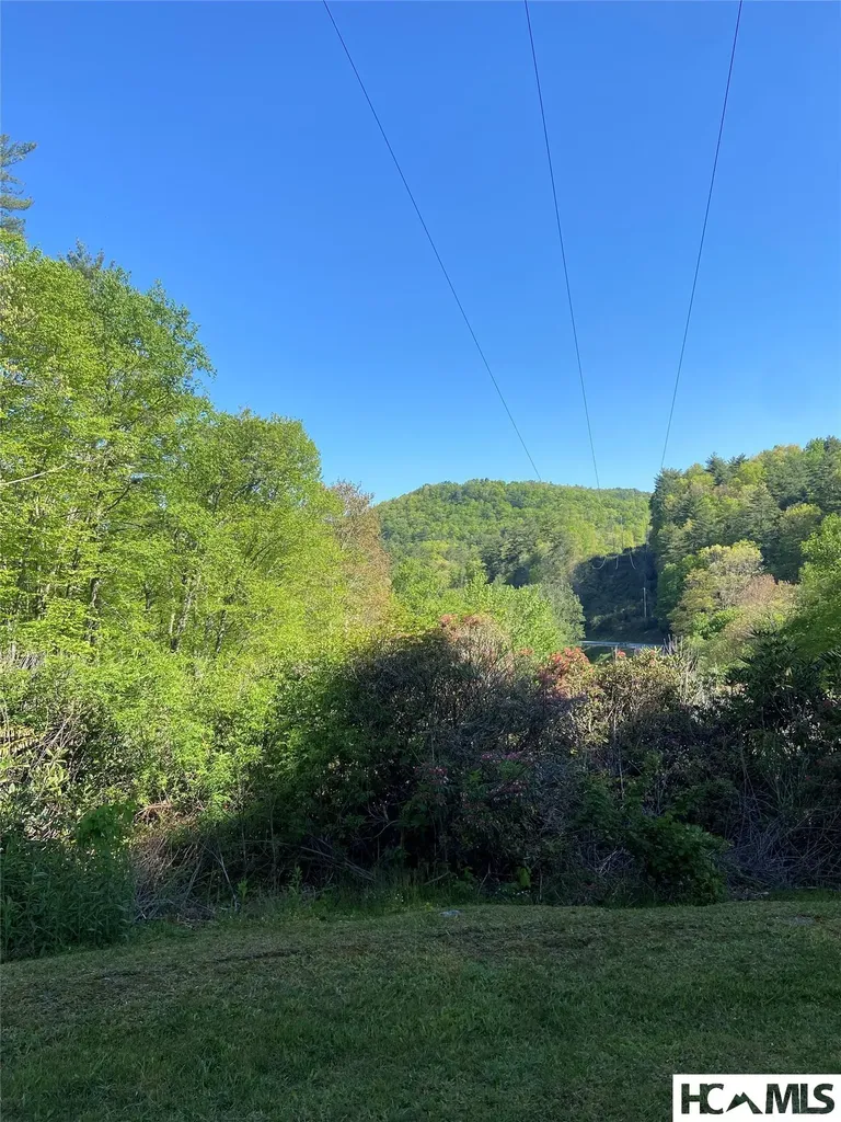 24 Receptive Drive Glenville NC 28736