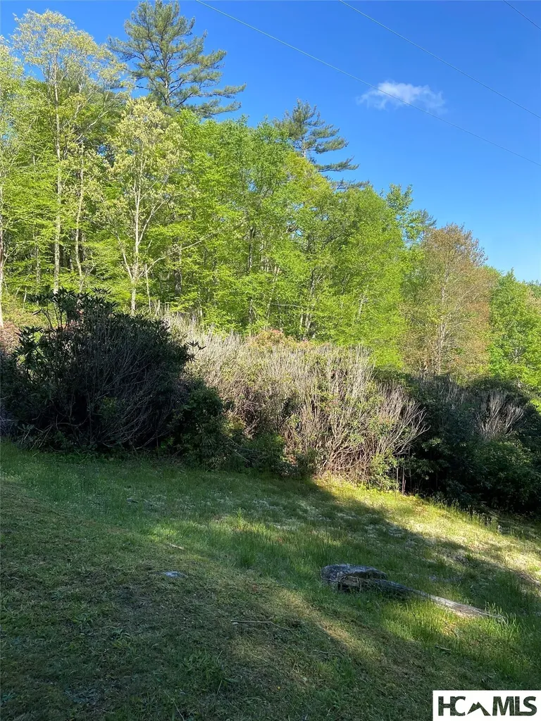 24 Receptive Drive Glenville NC 28736