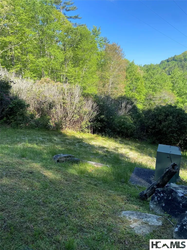 24 Receptive Drive Glenville NC 28736