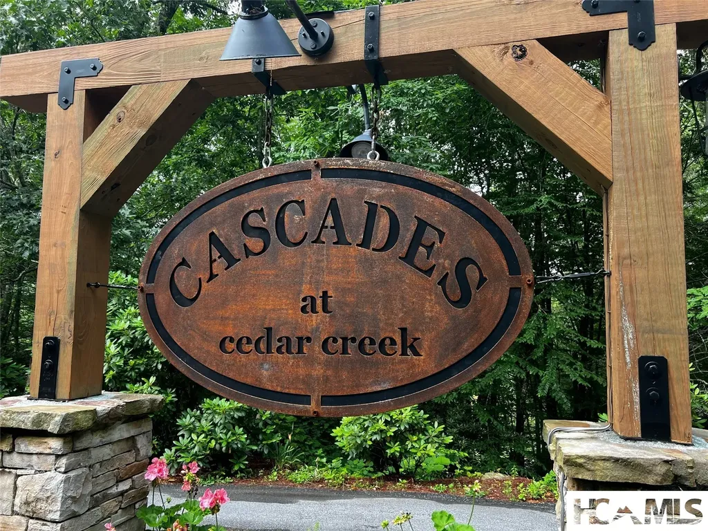 24 Receptive Drive Glenville NC 28736