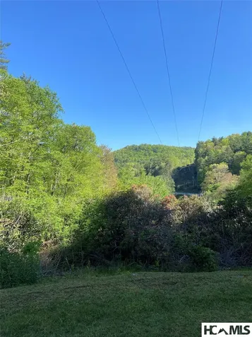 24 Receptive Drive Glenville NC 28736