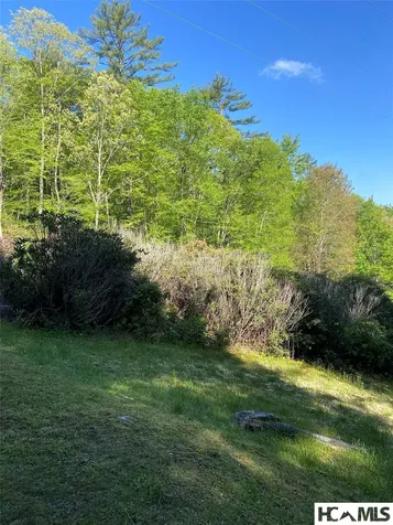 24 Receptive Drive Glenville NC 28736