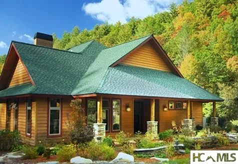 24 Receptive Drive Glenville NC 28736
