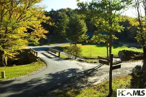 24 Receptive Drive Glenville NC 28736