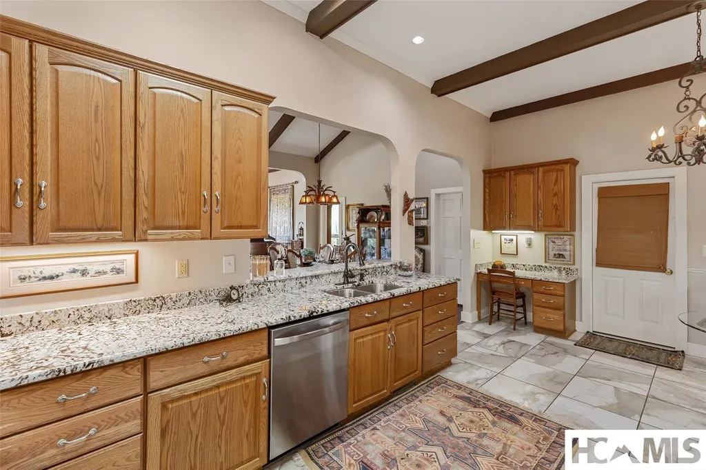 21 Laurel Wood Court Sapphire NC 28774