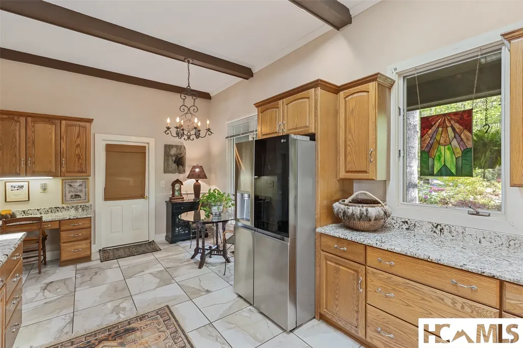 21 Laurel Wood Court Sapphire NC 28774