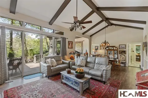 21 Laurel Wood Court Sapphire NC 28774