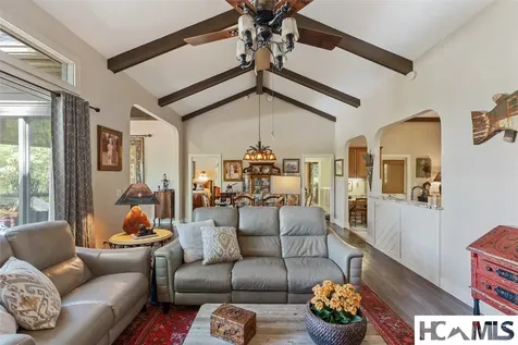 21 Laurel Wood Court Sapphire NC 28774