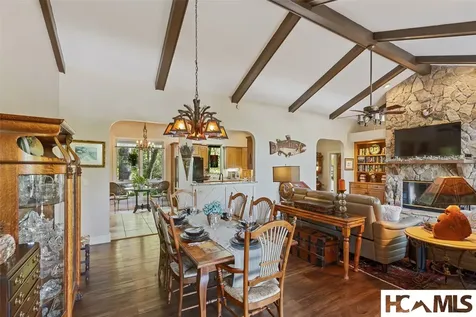21 Laurel Wood Court Sapphire NC 28774