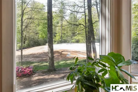 21 Laurel Wood Court Sapphire NC 28774