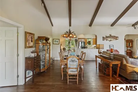 21 Laurel Wood Court Sapphire NC 28774