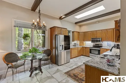 21 Laurel Wood Court Sapphire NC 28774