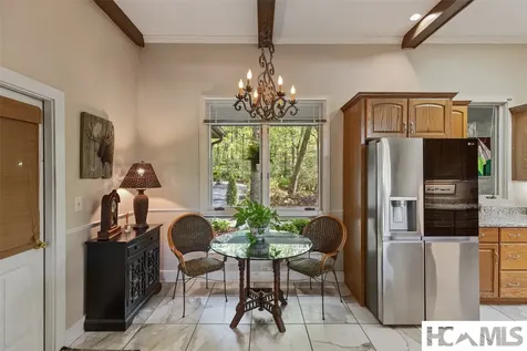 21 Laurel Wood Court Sapphire NC 28774