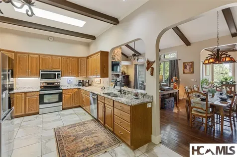 21 Laurel Wood Court Sapphire NC 28774