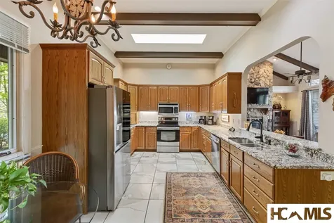 21 Laurel Wood Court Sapphire NC 28774