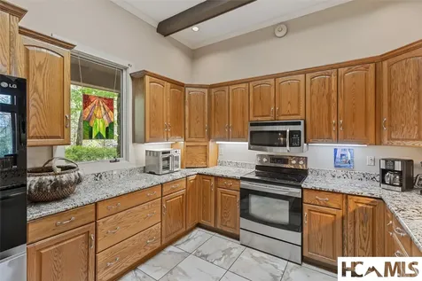 21 Laurel Wood Court Sapphire NC 28774