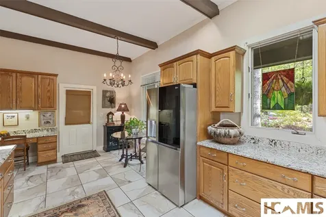 21 Laurel Wood Court Sapphire NC 28774