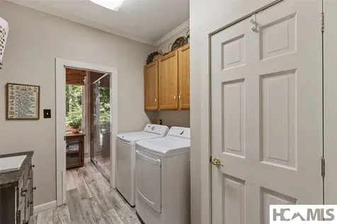 21 Laurel Wood Court Sapphire NC 28774