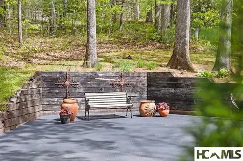 21 Laurel Wood Court Sapphire NC 28774