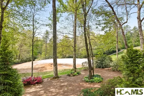 21 Laurel Wood Court Sapphire NC 28774