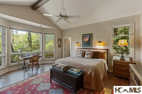 21 Laurel Wood Court Sapphire NC 28774