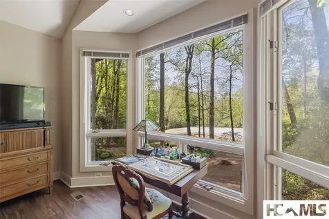21 Laurel Wood Court Sapphire NC 28774
