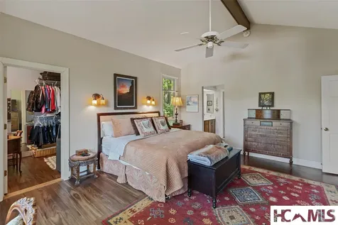 21 Laurel Wood Court Sapphire NC 28774