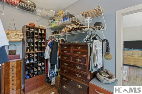 21 Laurel Wood Court Sapphire NC 28774