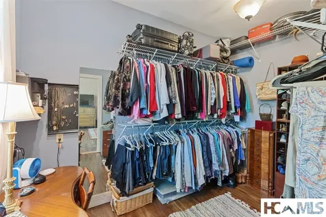 21 Laurel Wood Court Sapphire NC 28774