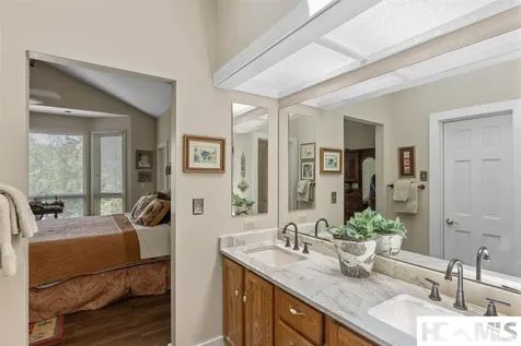 21 Laurel Wood Court Sapphire NC 28774