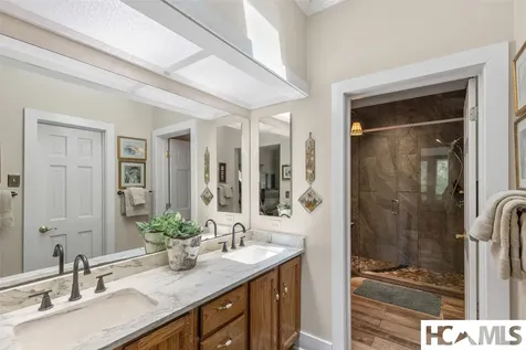 21 Laurel Wood Court Sapphire NC 28774