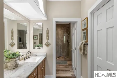 21 Laurel Wood Court Sapphire NC 28774