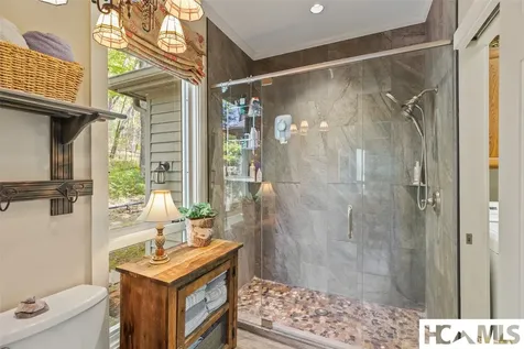 21 Laurel Wood Court Sapphire NC 28774