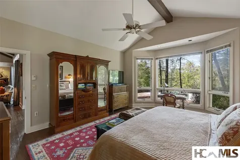 21 Laurel Wood Court Sapphire NC 28774