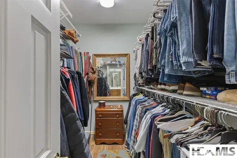21 Laurel Wood Court Sapphire NC 28774