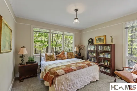 21 Laurel Wood Court Sapphire NC 28774