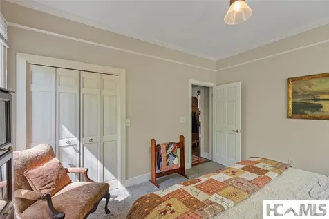 21 Laurel Wood Court Sapphire NC 28774