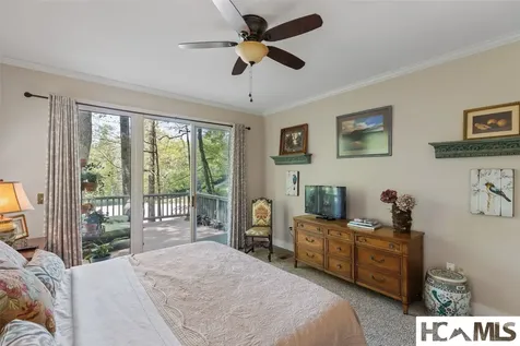 21 Laurel Wood Court Sapphire NC 28774
