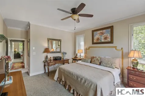 21 Laurel Wood Court Sapphire NC 28774