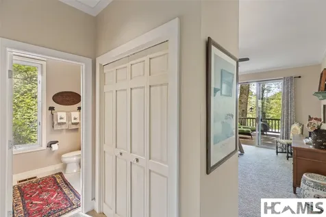 21 Laurel Wood Court Sapphire NC 28774