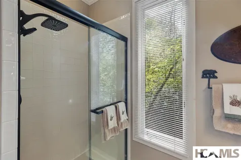21 Laurel Wood Court Sapphire NC 28774