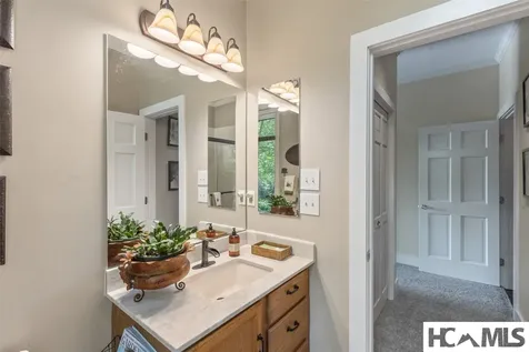 21 Laurel Wood Court Sapphire NC 28774