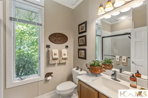 21 Laurel Wood Court Sapphire NC 28774