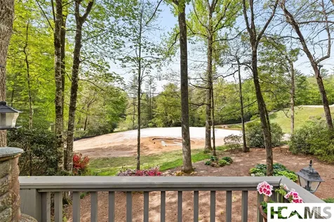 21 Laurel Wood Court Sapphire NC 28774